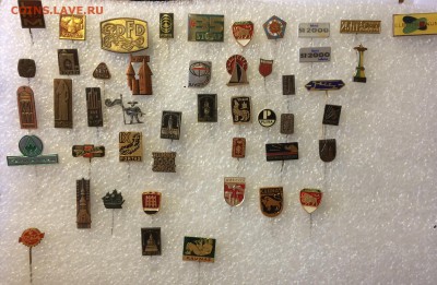 Знаки разные по 15р до 09.07.18 в 22.00 по мск - 55D7BA22-DA94-4A77-9E61-8D6D54D5FEE0