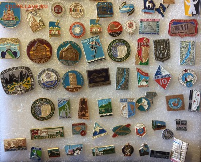 Знаки разные по 15р до 09.07.18 в 22.00 по мск - FDB065CB-4C88-4B7C-A29F-F410EBEA9E5D