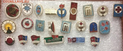 Знаки знаменательные дни недорого до 10.07.18 в 22.00 - 000B2FBF-ECEA-478F-9ED6-9338354A735B