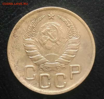 3 копейки 1941 до 09.07.2018 в 22.00 мск - IMG_20180628_182029
