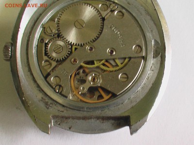 куплю часы.наручные .карманные - IMGA0128.JPG