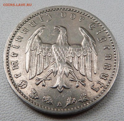 1 марка 1934г. -до 10.07.18 в 22.00 МСК - P1080313.JPG