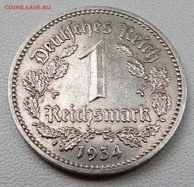 1 марка 1934г. -до 10.07.18 в 22.00 МСК - P1080312.JPG
