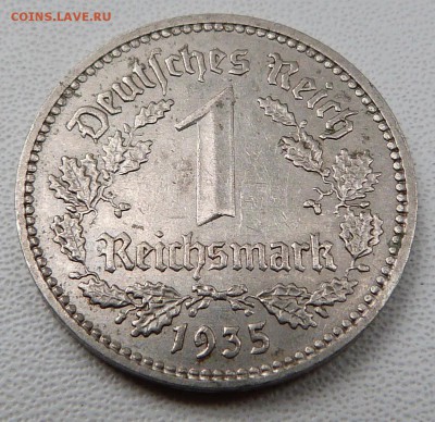 1 марка 1935г. -до 10.07.18 в 22.00 МСК - P1080314.JPG