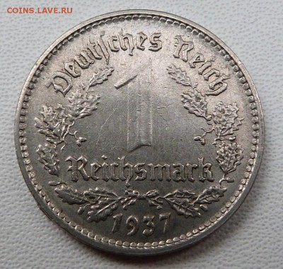 1 марка 1937г. -до 10.07.18 в 22.00 МСК - P1080308.JPG