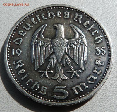 (1)  5 марок 1935г. -до 10.07.18 в 22.00 МСК - P1080207.JPG