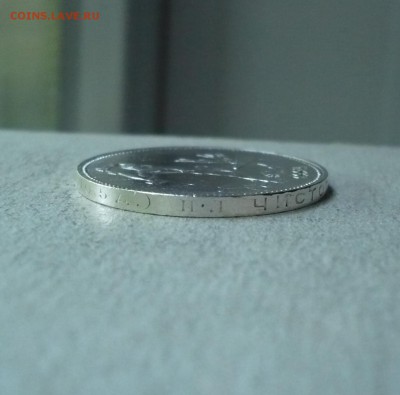 Полтинник (50 копеек)1924 ПЛ 08.07.2018 в 22:10 - P2270147.JPG