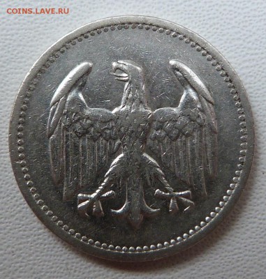 1 марка 1924г. -до 10.07.18 в 22.00 МСК - P1080329.JPG
