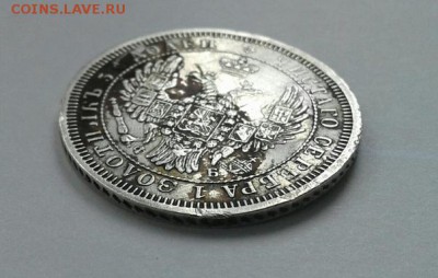 помогите с оценкой с целью покупки - jA5Ii3UWT7w