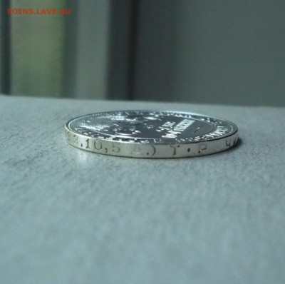 Полтинник (50 копеек)1924 ТР 08.07.2018 в 22:10 - P2270155.JPG