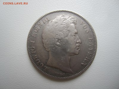 2 гульдена 1838 до 08.07.18 22.00 МСК - IMG_3123.JPG