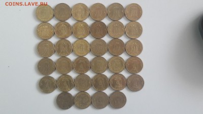 ГВС 2011г.-34штуки, до 11.07 - ГВС 34шт