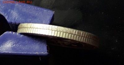 15 копеек 1930 года - IMG-d5f0a6711b141ba7b9cf23398b56de1c-V