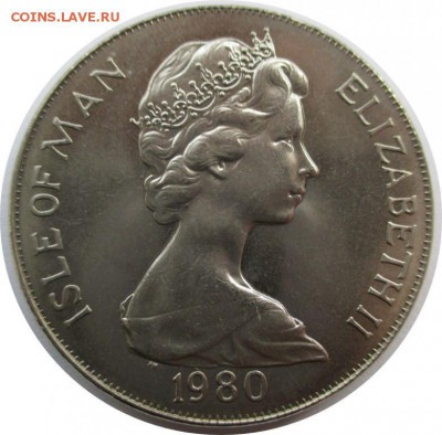 Крона Шайба Остров Мэн 1 крона 1980 Летние Олимпийские Игры - krona_shajba_ostrov_men_1_krona_1980_letnie_olimpijskie_igry_moskva_1980_borcy_vverkhu (1)