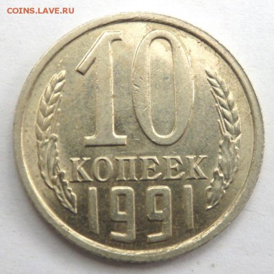 б до 07.07.2018 22-00 - P7050052.JPG