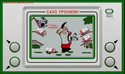 Ассоциация слов - 8d3aab8eae86a305b894cd0b4cc611b8