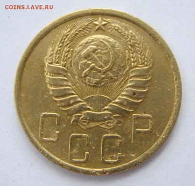 5 копеек 1939 г. до 10.7 в 22-00. - IMG_1866.JPG