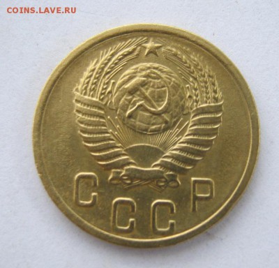 2 коп . 1956 до 10.07 в 22-00 - IMG_1892.JPG