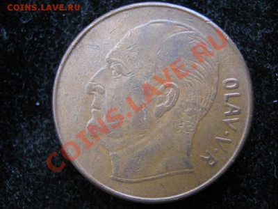 Разная инострань 8 - IMG_5946