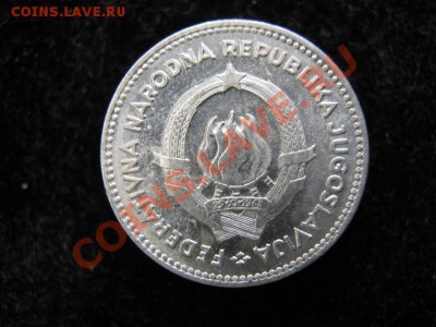 Разная инострань 8 - IMG_5956