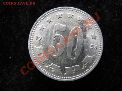 Разная инострань 8 - IMG_5955