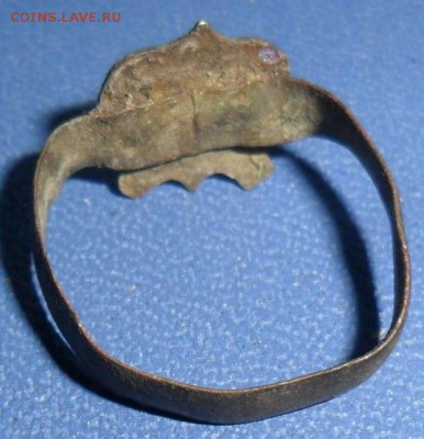 Перстенёк.До 09.07.3018.В 21-00 МСК. - SAM_7710.JPG