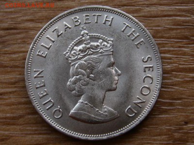 Джерси 5 шиллингов 1966 до 07.07.18 в 22.00 М - IMG_6481.JPG