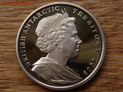 Брит. Антарктика 2 фунта 2008 до 07.07.18 в 22.00 М - IMG_6426.JPG