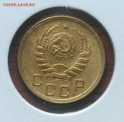 1 копейка 1940 до 09.07.2018 в 22.00 мск - IMG_20180705_144233