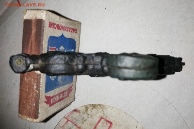 энколпион на оценку - 3