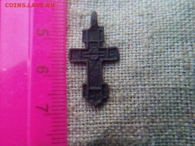 17вв до 10.07.18 до 22-00 - IMG_20180707_093255