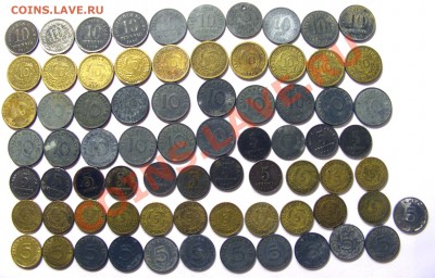 Продам иностранные монеты (пополняемая тема) - CIMG6863.JPG