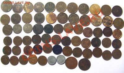 Продам иностранные монеты (пополняемая тема) - CIMG6886.JPG