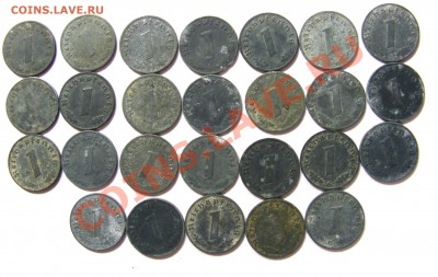 Продам иностранные монеты (пополняемая тема) - CIMG6895.JPG