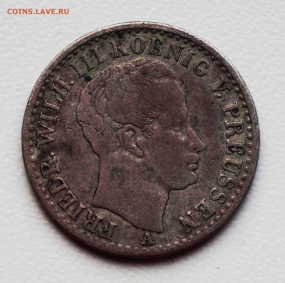 6 ТАЛЕРА 1823 до 12.07.18 22:10 МСК - 1-6 талера 1823 -2.JPG