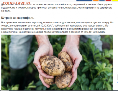Дачник держись. - 2018-07-07_13-55-39