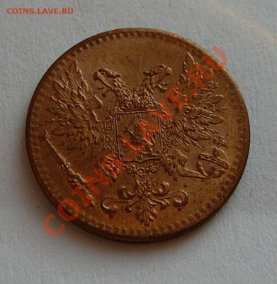 1 пенни 1917 UNC. - P1100027.JPG
