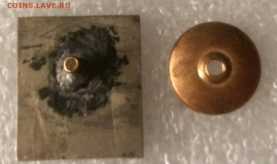 Тяжёлый знак кандидат мастера спорта ммд до 13.07.18 - 195D66EF-E37E-4C4B-A436-574A688DEEFC
