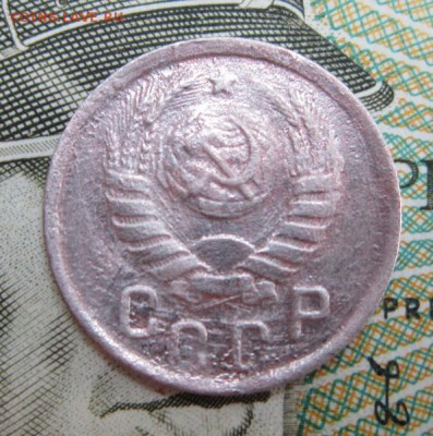 15 копеек 1942 года     Окончание 07,07,2018 22,00 по Москве - IMG_6570.JPG