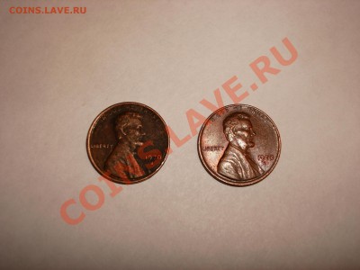 США 1 цент 1970s high или low 7? - DSC03472.JPG