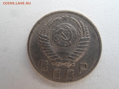 10 коп. 1953 - SDC15499.JPG