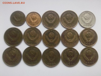 1=2=10 к. 1961-1990 г.г. (подробнее в теме) до 14.07.18 - IMG05166