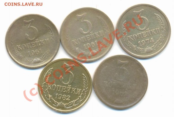 КОРЕГА для протезов - Копирование из Image-139