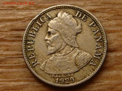 2 сентаво 1929 год-тип до 09.07.18 в 22.00 М - IMG_6639.JPG