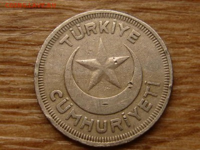 Турция 10 куруш 1937 до 09.07.18 в 22.00 М - IMG_6644.JPG