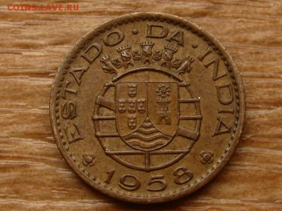 Порт. Индия 30 сентаво 1958 до 09.07.18 в 22.00 М - IMG_6657.JPG
