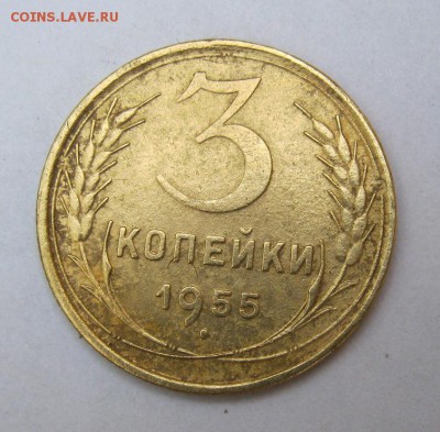 3 коп 1955 г. до 12.07 в 22-00 - IMG_1915.JPG