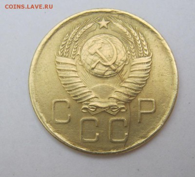 3 коп 1957 г. до 12.07 в 22-00 - IMG_1918.JPG