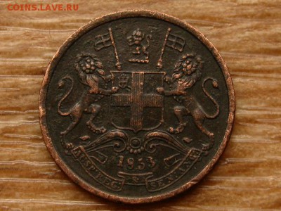 2 пайсы 1853 до 09.07.18 в 22.00 М - IMG_6676.JPG