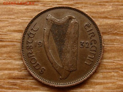 4 пенни 1932 до 09.07.18 в 22.00 М - IMG_6689.JPG